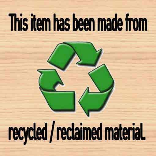 Cracker 'Santa's Little Helper' - Schnauzers with hats - Image 12