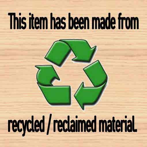 Personalised Cracker - 'Santa's Little Helper'. - Image 14